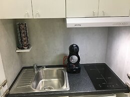 Messe-hotelzimmer-appartements