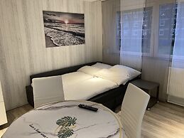 Messe-hotelzimmer-appartements