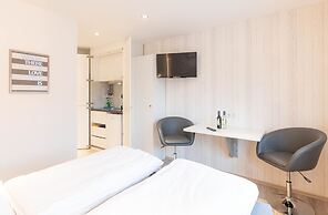 Messe-hotelzimmer-appartements