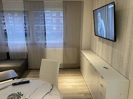 Messe-hotelzimmer-appartements
