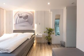 Messe-hotelzimmer-appartements