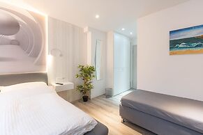 Messe-hotelzimmer-appartements
