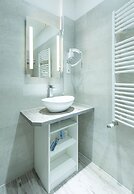 Messe-hotelzimmer-appartements