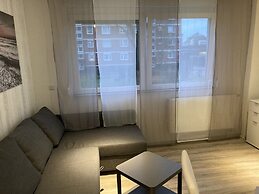 Messe-hotelzimmer-appartements