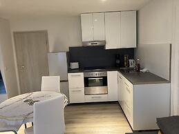 Messe-hotelzimmer-appartements