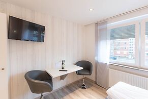 Messe-hotelzimmer-appartements