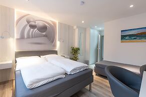 Messe-hotelzimmer-appartements