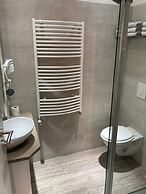 Messe-hotelzimmer-appartements