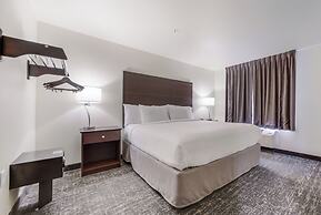 Cobblestone Inn & Suites - Holdrege