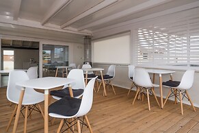 Terrazza Sangiuliano