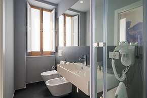 Terrazza Sangiuliano