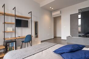 Terrazza Sangiuliano