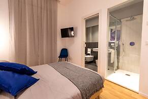 Terrazza Sangiuliano