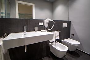 Terrazza Sangiuliano