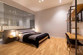 Terrazza Sangiuliano