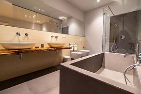 Terrazza Sangiuliano