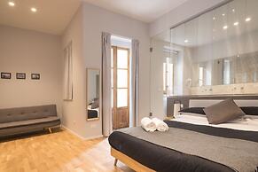 Terrazza Sangiuliano