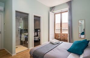 Terrazza Sangiuliano