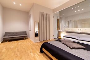 Terrazza Sangiuliano