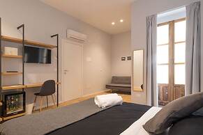 Terrazza Sangiuliano