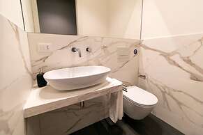 Terrazza Sangiuliano