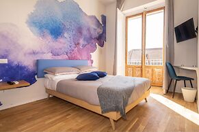 Terrazza Sangiuliano