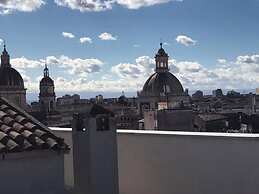 Terrazza Sangiuliano