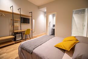 Terrazza Sangiuliano