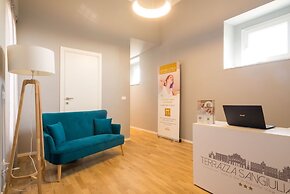 Terrazza Sangiuliano