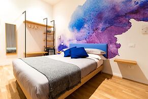 Terrazza Sangiuliano