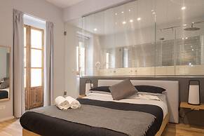 Terrazza Sangiuliano