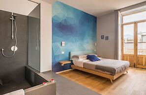 Terrazza Sangiuliano