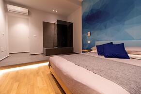 Terrazza Sangiuliano