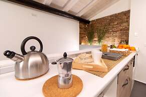 Terrazza Sangiuliano