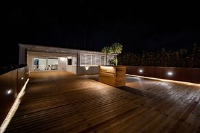 Terrazza Sangiuliano