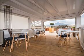 Terrazza Sangiuliano