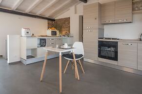 Terrazza Sangiuliano