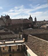 Terrazza Sangiuliano