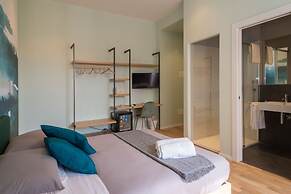 Terrazza Sangiuliano