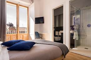 Terrazza Sangiuliano