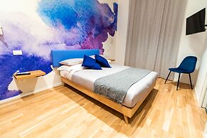 Terrazza Sangiuliano