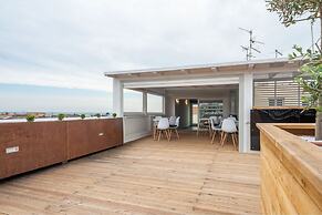 Terrazza Sangiuliano