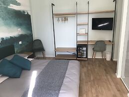 Terrazza Sangiuliano