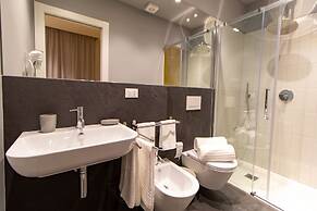 Terrazza Sangiuliano