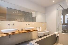 Terrazza Sangiuliano