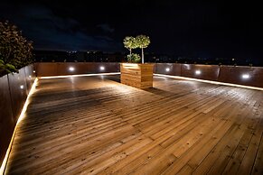 Terrazza Sangiuliano