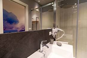 Terrazza Sangiuliano