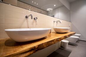 Terrazza Sangiuliano