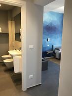 Terrazza Sangiuliano