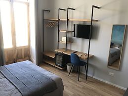 Terrazza Sangiuliano